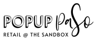 Popup Paso